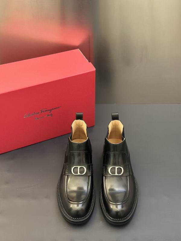 Dior sz39-44 hnq0110